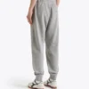 Pantalones Athl. Logo Sweatpants Pantalones Athl. Logo Sweatpants