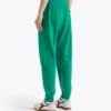 Pantalones Athl. Logo Sweatpants Pantalones Athl. Logo Sweatpants