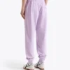 Pantalones Athl. Logo Sweatpants Pantalones Athl. Logo Sweatpants