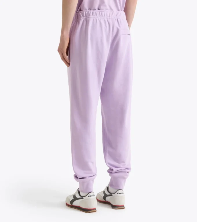Pantalones Athl. Logo Sweatpants Pantalones Athl. Logo Sweatpants