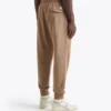 Pantalones Athl. Logo Sweatpants Pantalones Athl. Logo Sweatpants