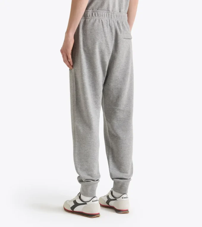 Pantalones Athl. Logo Sweatpants Pantalones Athl. Logo Sweatpants