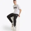 Pantalones Athl. Logo Sweatpants Pantalones Athl. Logo Sweatpants