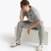 Pantalones Athl. Logo Sweatpants Pantalones Athl. Logo Sweatpants