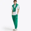 Pantalones Athl. Logo Sweatpants Pantalones Athl. Logo Sweatpants