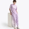 Pantalones Athl. Logo Sweatpants Pantalones Athl. Logo Sweatpants