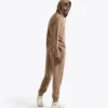 Pantalones Athl. Logo Sweatpants Pantalones Athl. Logo Sweatpants