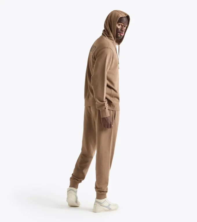 Pantalones Athl. Logo Sweatpants Pantalones Athl. Logo Sweatpants