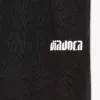 Pantalones Athl. Logo Sweatpants Pantalones Athl. Logo Sweatpants