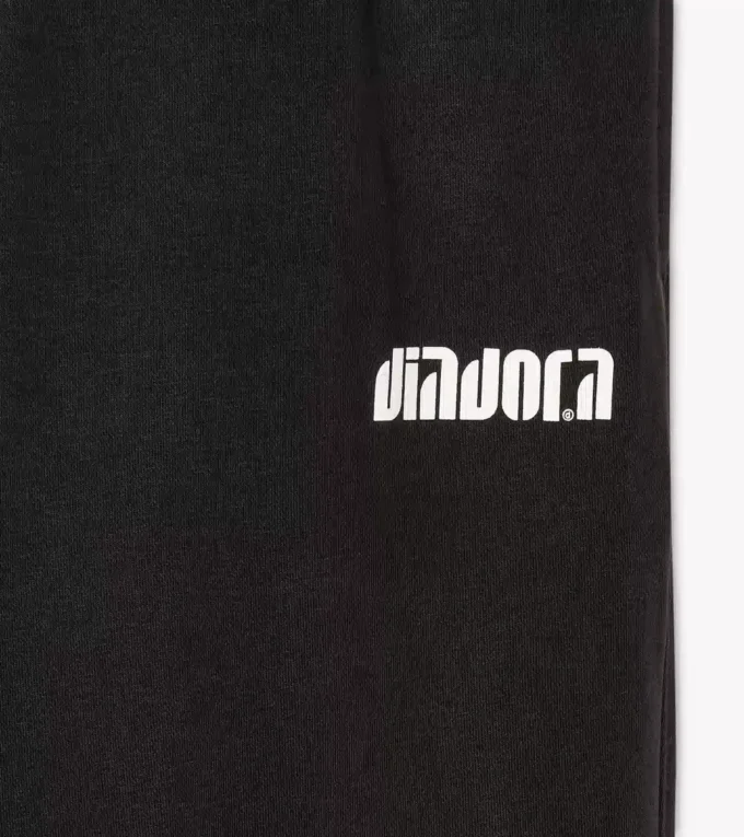Pantalones Athl. Logo Sweatpants Pantalones Athl. Logo Sweatpants