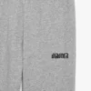 Pantalones Athl. Logo Sweatpants Pantalones Athl. Logo Sweatpants