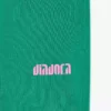 Pantalones Athl. Logo Sweatpants Pantalones Athl. Logo Sweatpants