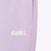 Pantalones Athl. Logo Sweatpants Pantalones Athl. Logo Sweatpants