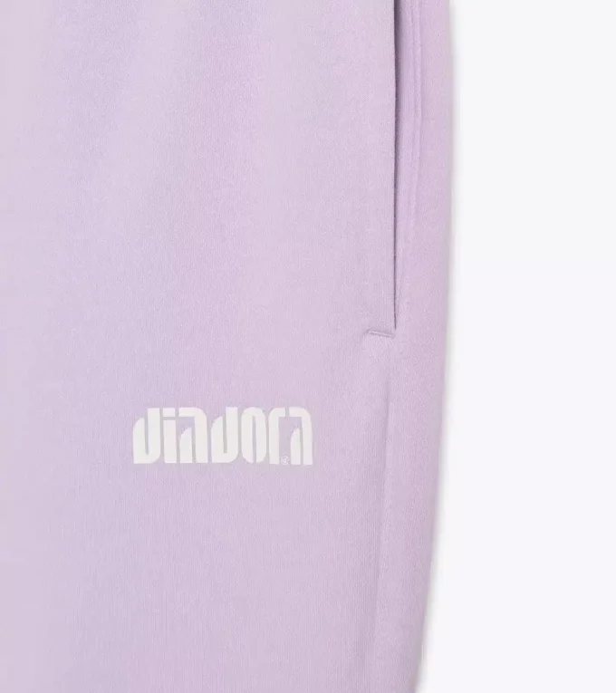 Pantalones Athl. Logo Sweatpants Pantalones Athl. Logo Sweatpants