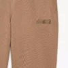 Pantalones Athl. Logo Sweatpants Pantalones Athl. Logo Sweatpants
