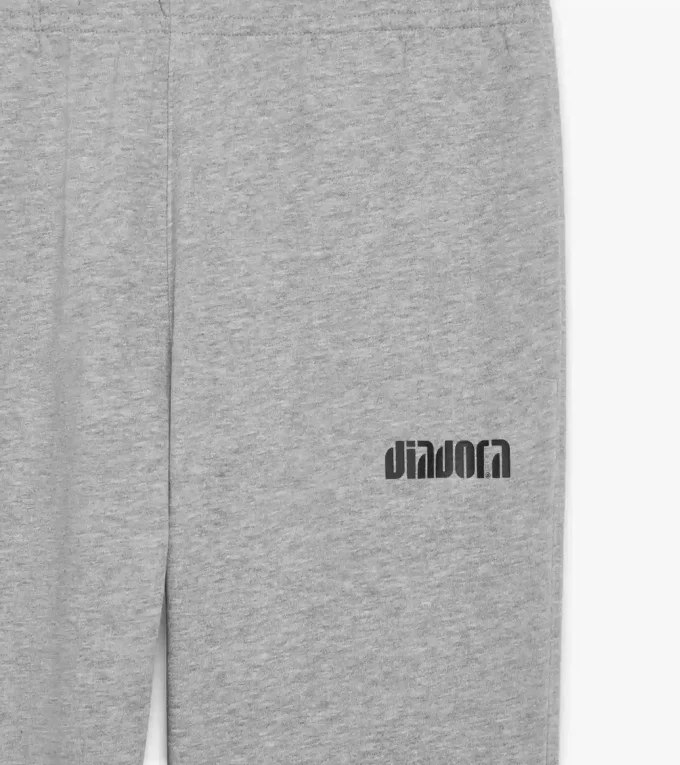Pantalones Athl. Logo Sweatpants Pantalones Athl. Logo Sweatpants