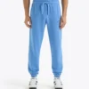 Pantalones Athl. Logo Sweatpants – Unisex