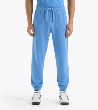 Pantalones Athl. Logo Sweatpants – Unisex