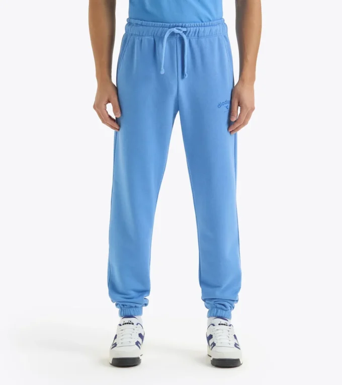 Pantalones Athl. Logo Sweatpants – Unisex