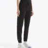 Pantalones Athl. Logo Sweatpants – Unisex