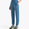 Pantalones Athl. Logo Sweatpants – Unisex