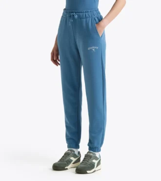 Pantalones Athl. Logo Sweatpants – Unisex