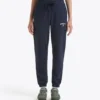 Pantalones Athl. Logo Sweatpants – Unisex Pantalones Athl. Logo Sweatpants – Unisex