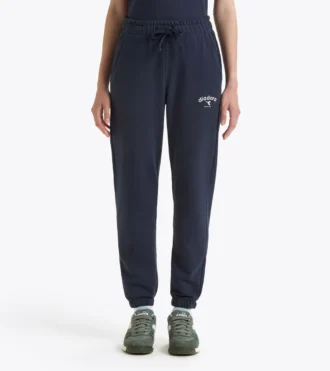 Pantalones Athl. Logo Sweatpants – Unisex