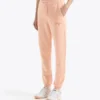 Pantalones Athl. Logo Sweatpants – Unisex Pantalones Athl. Logo Sweatpants – Unisex