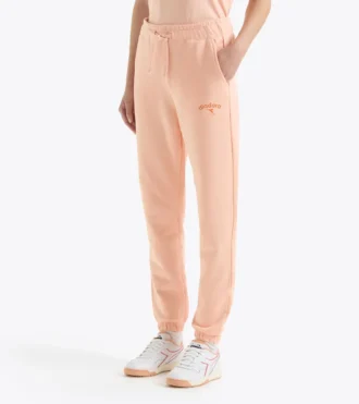 Pantalones Athl. Logo Sweatpants – Unisex