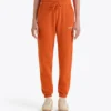 Pantalones Athl. Logo Sweatpants – Unisex Pantalones Athl. Logo Sweatpants – Unisex