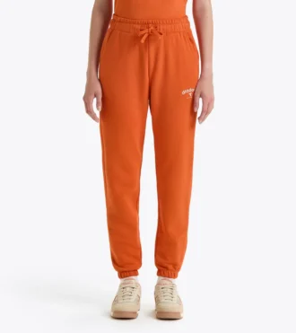 Pantalones Athl. Logo Sweatpants – Unisex