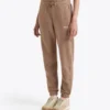 Pantalones Athl. Logo Sweatpants – Unisex Pantalones Athl. Logo Sweatpants – Unisex