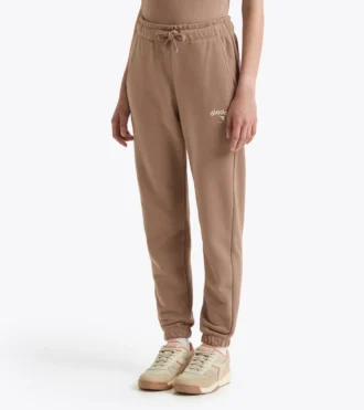 Pantalones Athl. Logo Sweatpants – Unisex