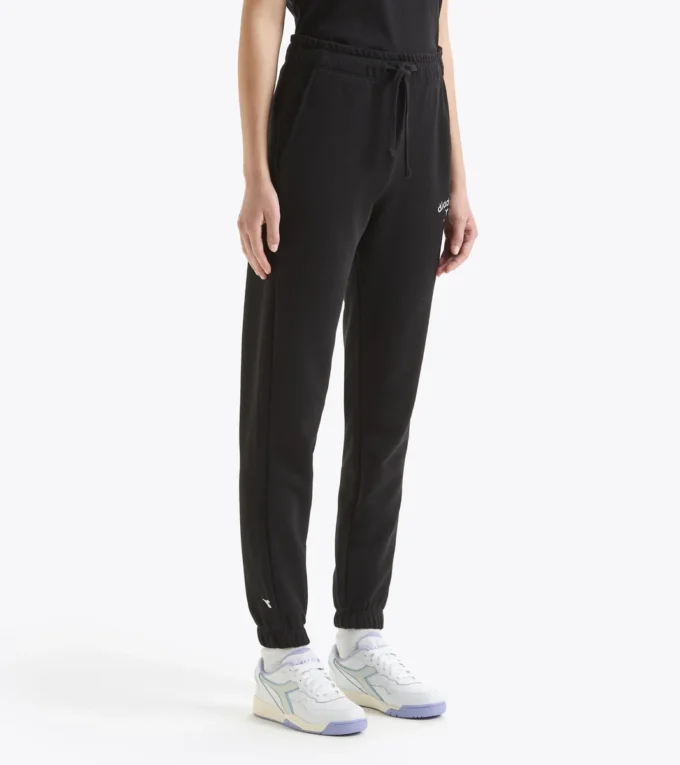 Pantalones Athl. Logo Sweatpants – Unisex