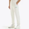 Pantalones Athl. Logo Sweatpants – Unisex Pantalones Athl. Logo Sweatpants – Unisex