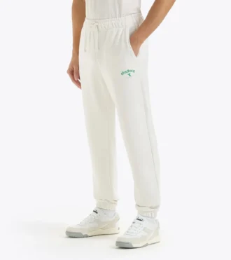 Pantalones Athl. Logo Sweatpants – Unisex