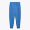 Pantalones Athl. Logo Sweatpants – Unisex