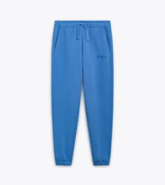 Pantalones Athl. Logo Sweatpants – Unisex