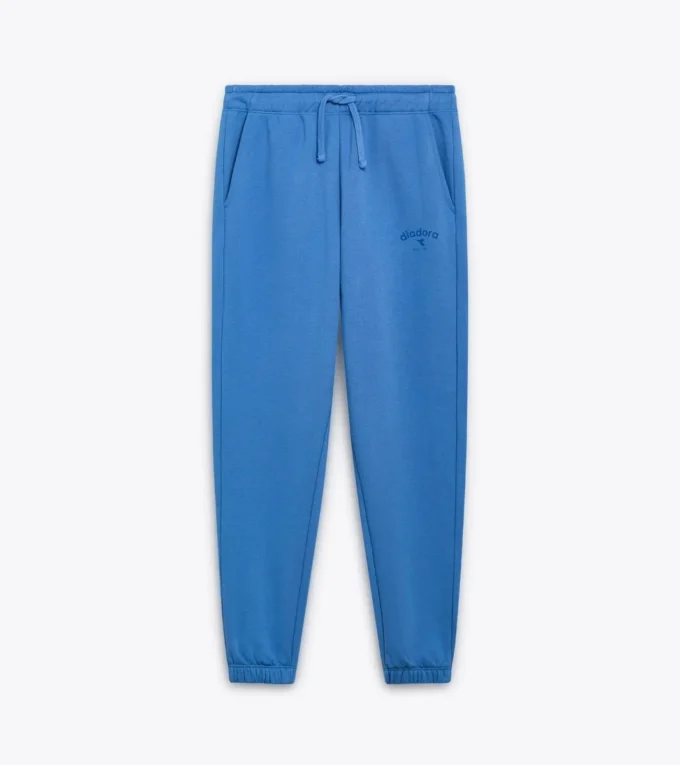 Pantalones Athl. Logo Sweatpants – Unisex