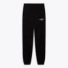 Pantalones Athl. Logo Sweatpants – Unisex