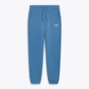 Pantalones Athl. Logo Sweatpants – Unisex