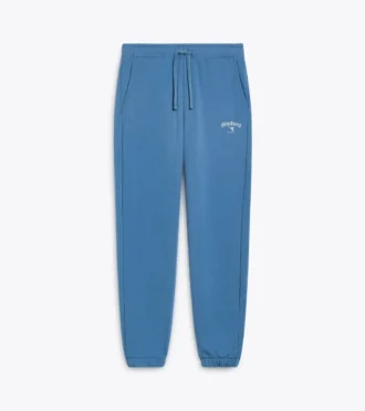 Pantalones Athl. Logo Sweatpants – Unisex