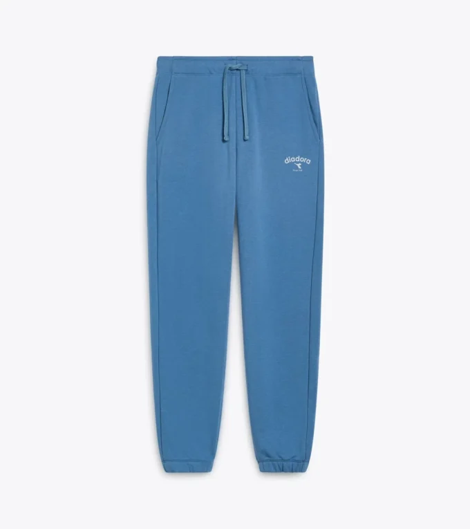 Pantalones Athl. Logo Sweatpants – Unisex