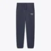 Pantalones Athl. Logo Sweatpants – Unisex Pantalones Athl. Logo Sweatpants – Unisex