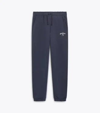 Pantalones Athl. Logo Sweatpants – Unisex