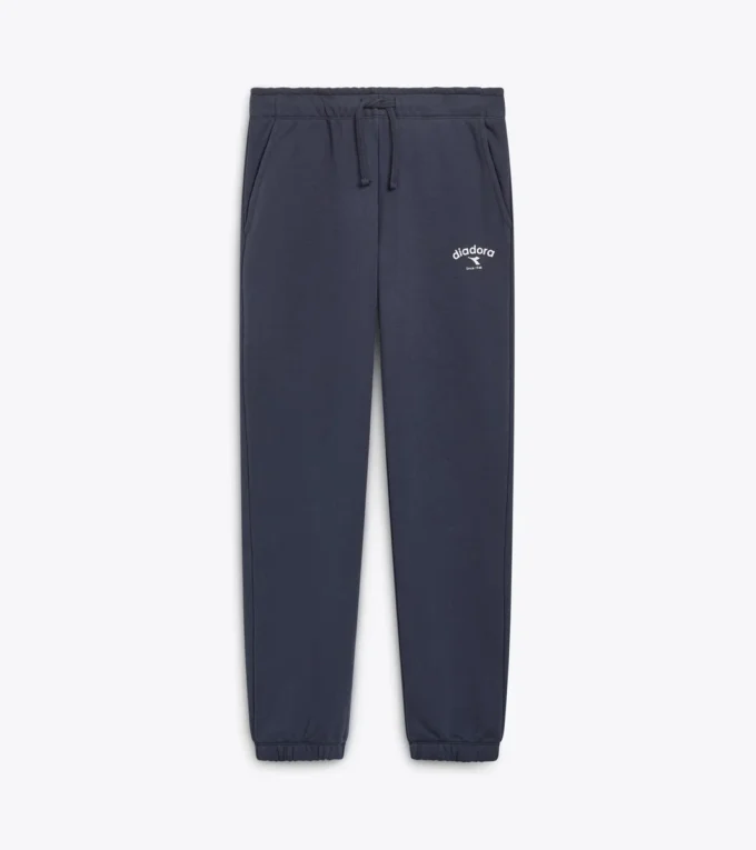 Pantalones Athl. Logo Sweatpants – Unisex Pantalones Athl. Logo Sweatpants – Unisex