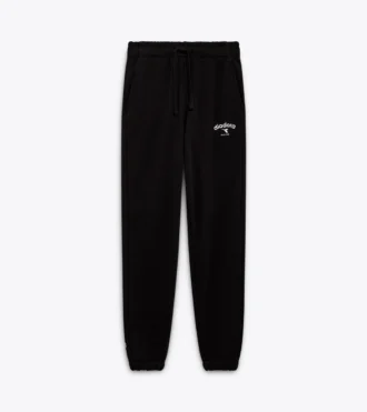 Pantalones Athl. Logo Sweatpants – Unisex