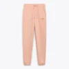 Pantalones Athl. Logo Sweatpants – Unisex Pantalones Athl. Logo Sweatpants – Unisex