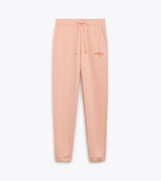 Pantalones Athl. Logo Sweatpants – Unisex